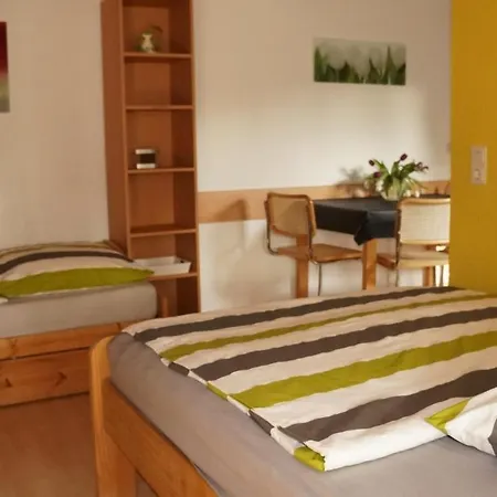 Bodensee Rehwinkel * Meckenbeuren