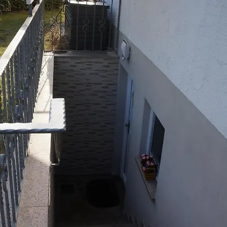 Bodensee Rehwinkel *
