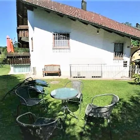 Bodensee Rehwinkel * Meckenbeuren
