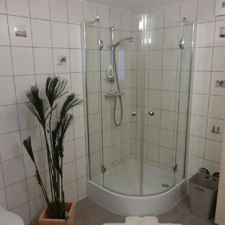 Bodensee Rehwinkel * Meckenbeuren